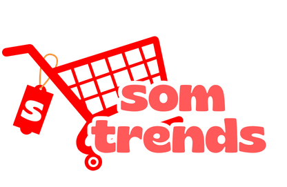 somtrends